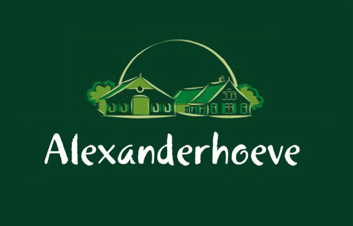 Alexanderhoeve